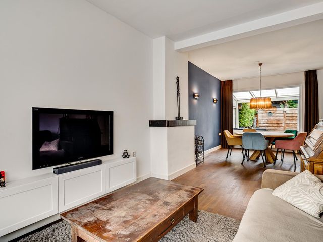 Kruisstraat 69, Weert