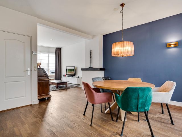 Kruisstraat 69, Weert