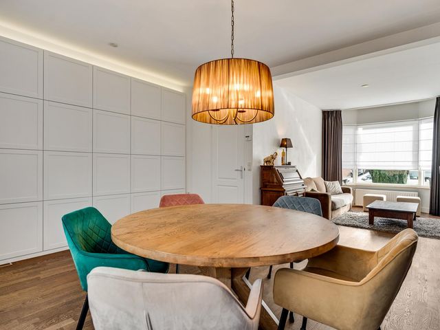 Kruisstraat 69, Weert