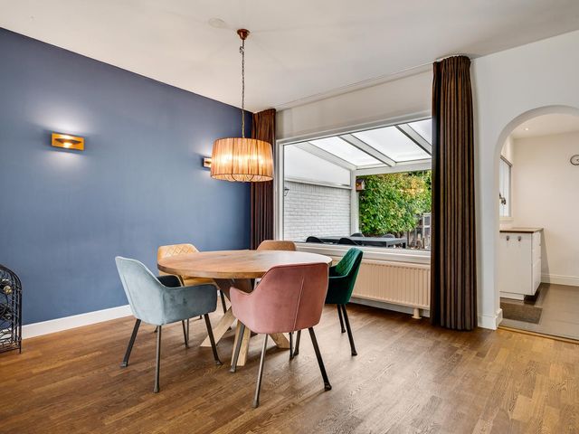 Kruisstraat 69, Weert