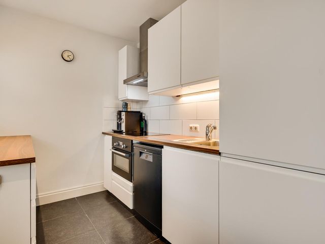 Kruisstraat 69, Weert