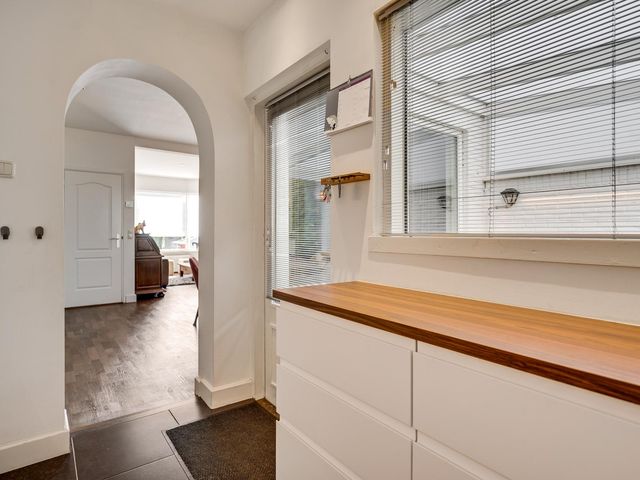 Kruisstraat 69, Weert