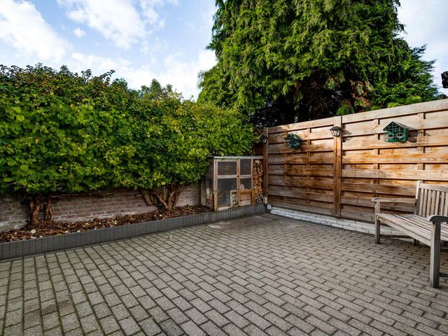 Kruisstraat 69, Weert