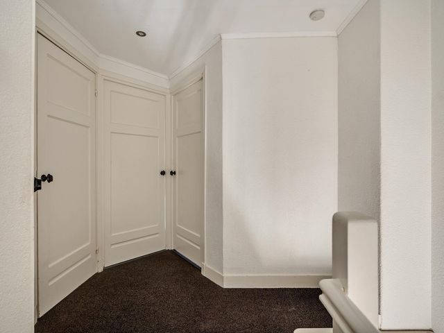 Kruisstraat 69, Weert