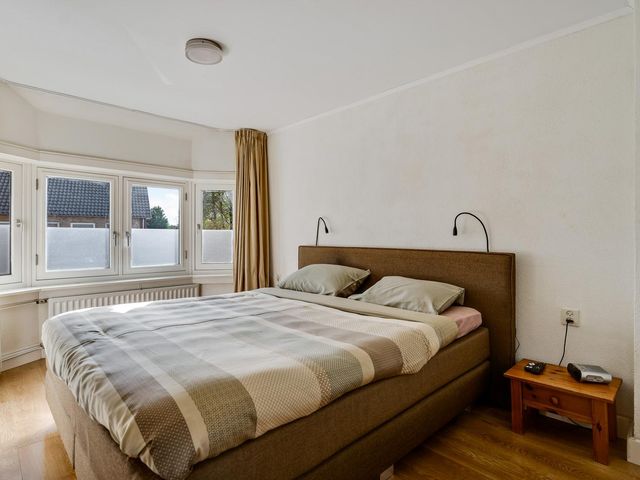 Kruisstraat 69, Weert