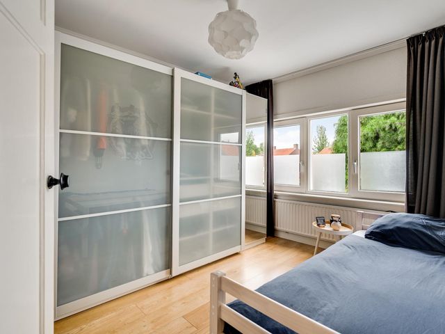 Kruisstraat 69, Weert