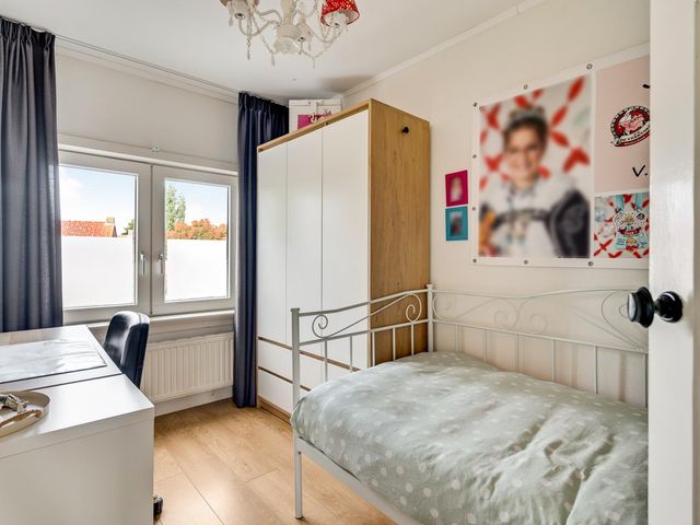 Kruisstraat 69, Weert