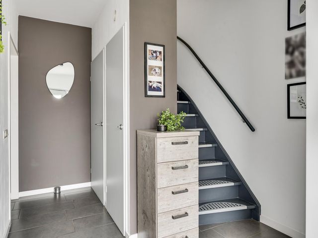 Magnoliastraat 42, Nederweert