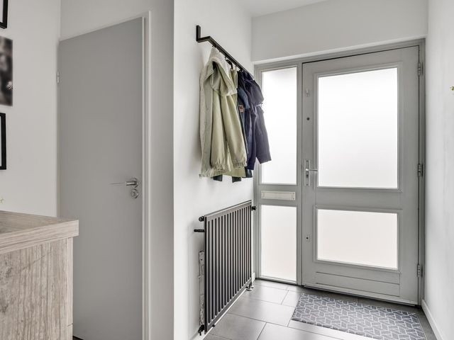 Magnoliastraat 42, Nederweert