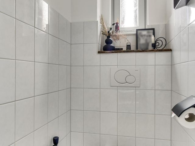 Magnoliastraat 42, Nederweert