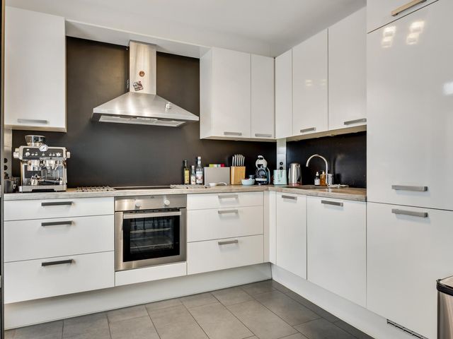 Magnoliastraat 42, Nederweert