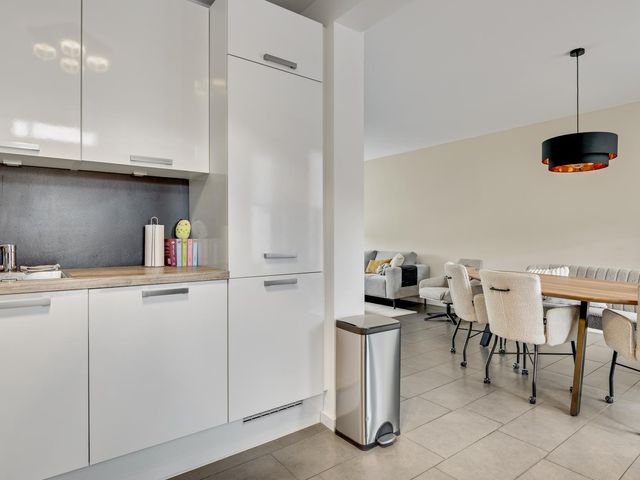 Magnoliastraat 42, Nederweert