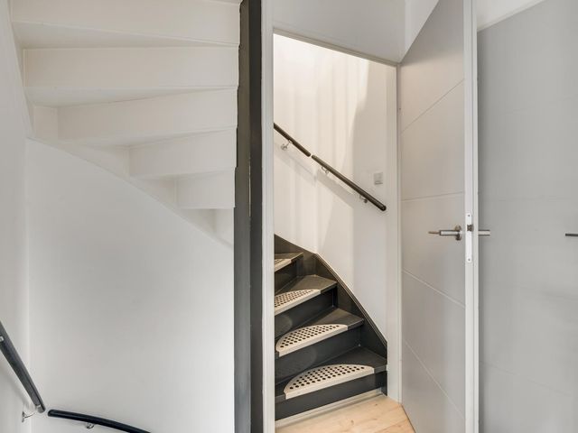 Magnoliastraat 42, Nederweert