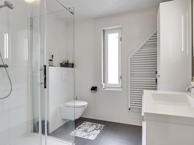 Magnoliastraat 42, Nederweert