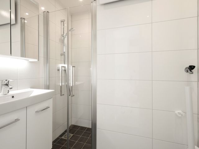 Valetonlaan 33, Utrecht