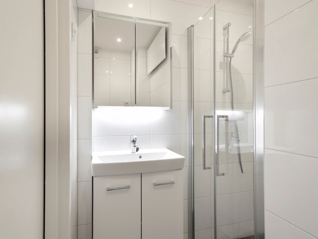 Valetonlaan 33, Utrecht