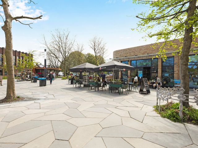 Valetonlaan 33, Utrecht