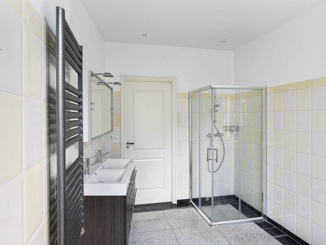 Weimarstraat 388, 's-Gravenhage