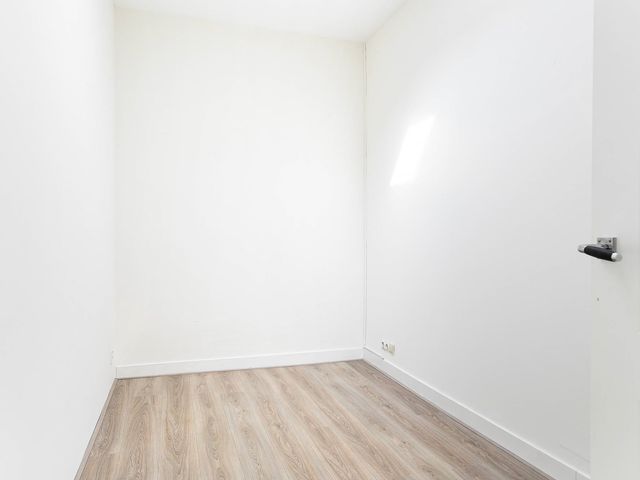 Weimarstraat 388, 's-Gravenhage