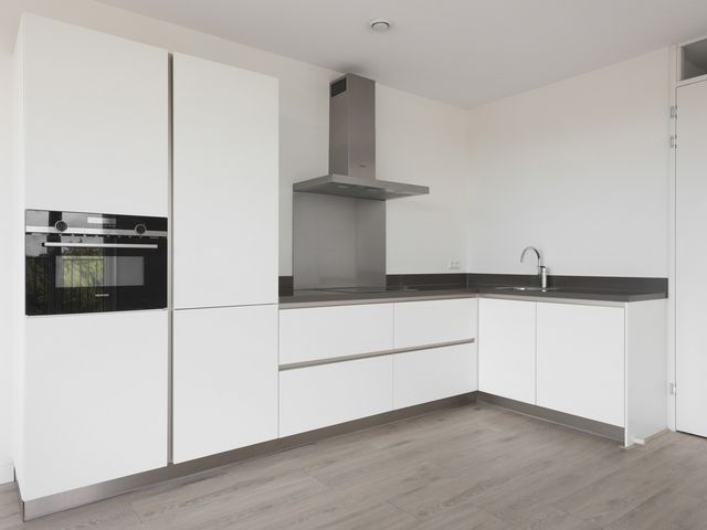 Kapteynlaan 17A, Utrecht