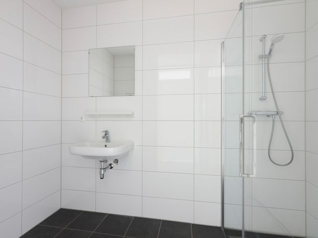 Kapteynlaan 17A, Utrecht