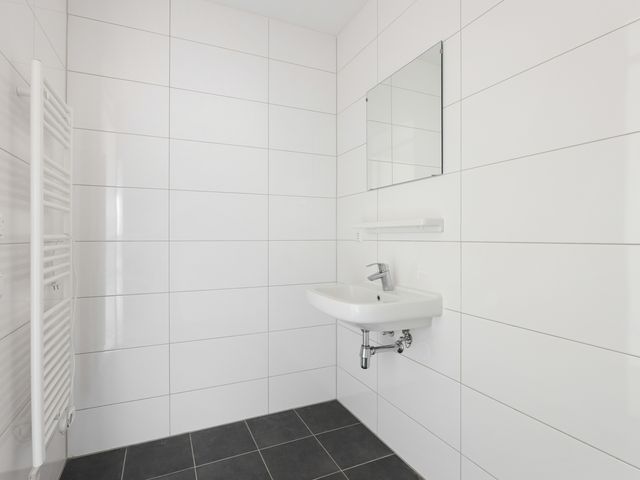 Kapteynlaan 17A, Utrecht