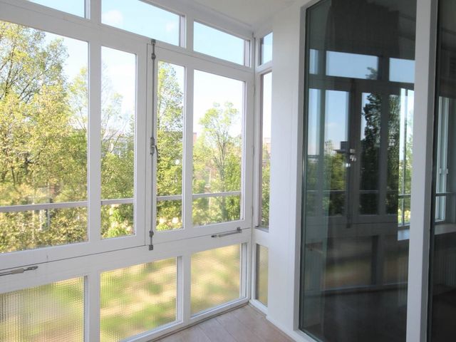 Waldeck Pyrmontkade 105, 's-Gravenhage