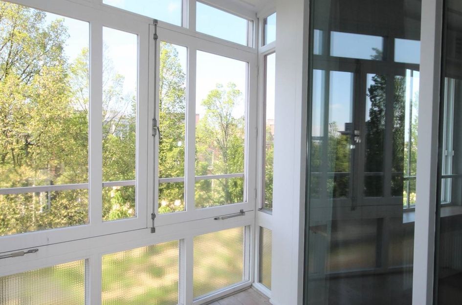 Waldeck Pyrmontkade 105