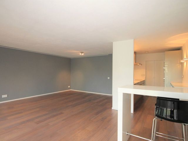 Waldeck Pyrmontkade 105, 's-Gravenhage