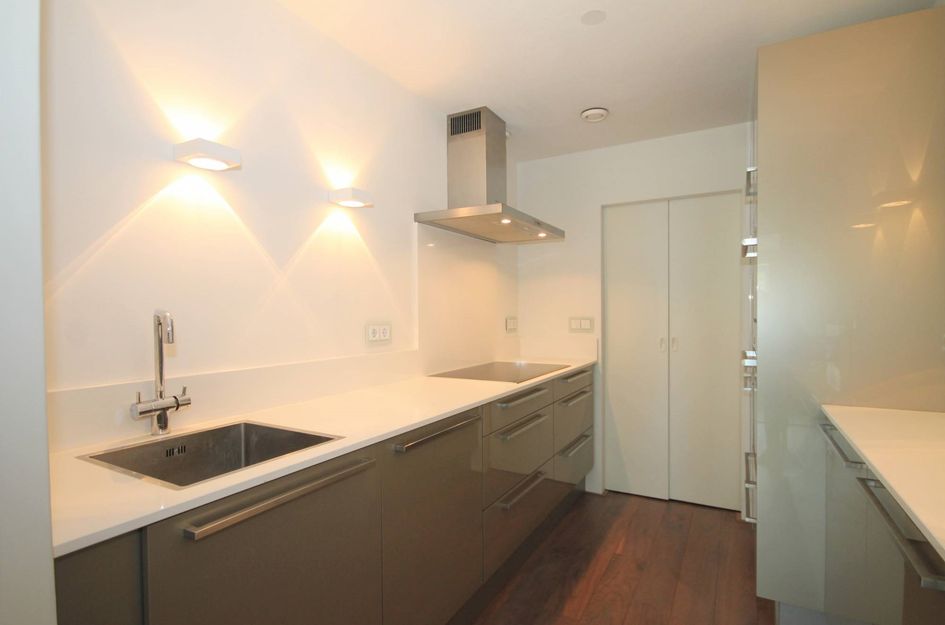 Waldeck Pyrmontkade 105