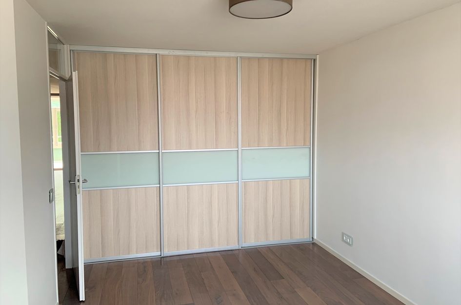 Waldeck Pyrmontkade 105