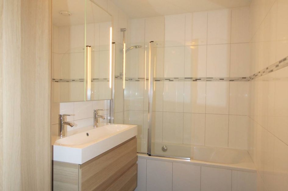 Waldeck Pyrmontkade 105