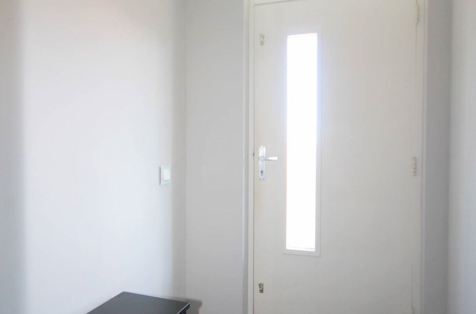 Waldeck Pyrmontkade 105