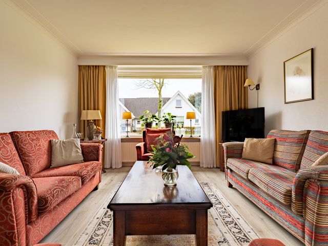 Peppellaan 19, Aadorp