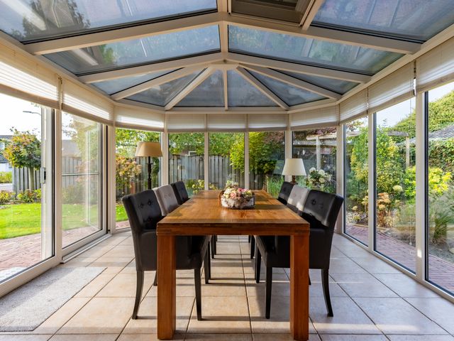 Peppellaan 19, Aadorp