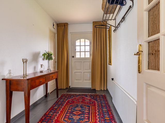 Peppellaan 19, Aadorp