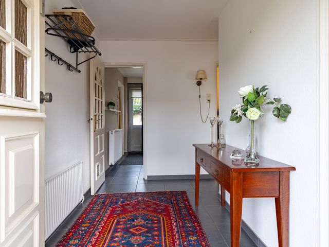 Peppellaan 19, Aadorp