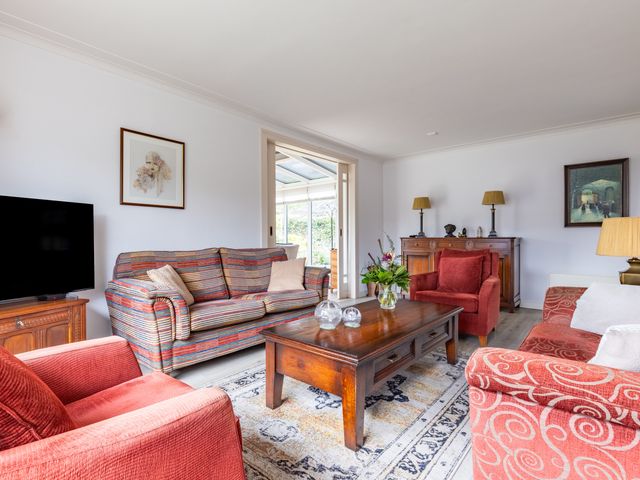 Peppellaan 19, Aadorp