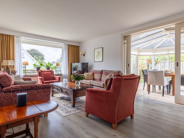 Peppellaan 19, Aadorp