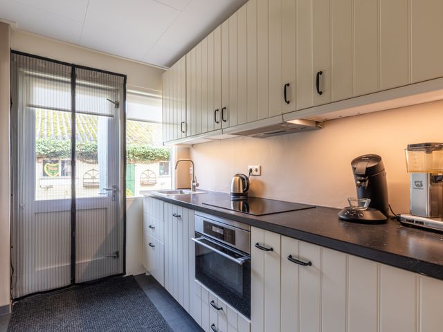 Peppellaan 19, Aadorp