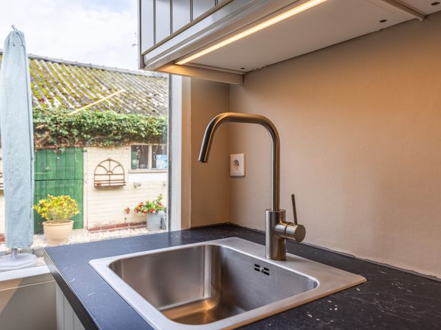 Peppellaan 19, Aadorp