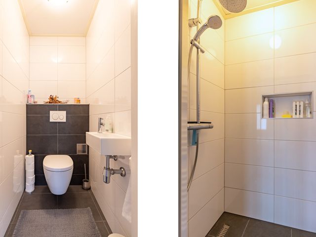 Peppellaan 19, Aadorp