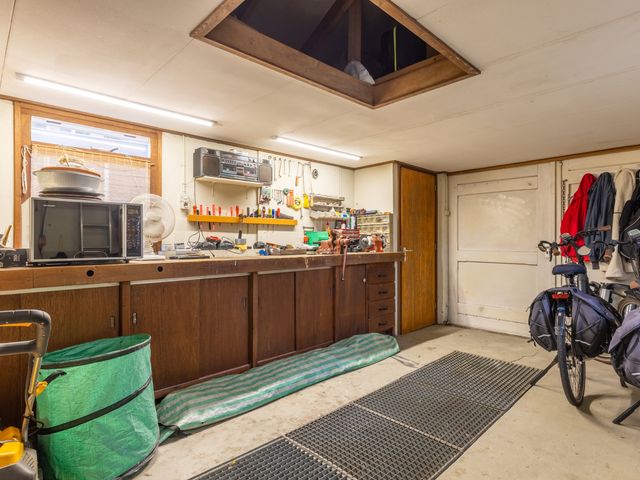 Peppellaan 19, Aadorp