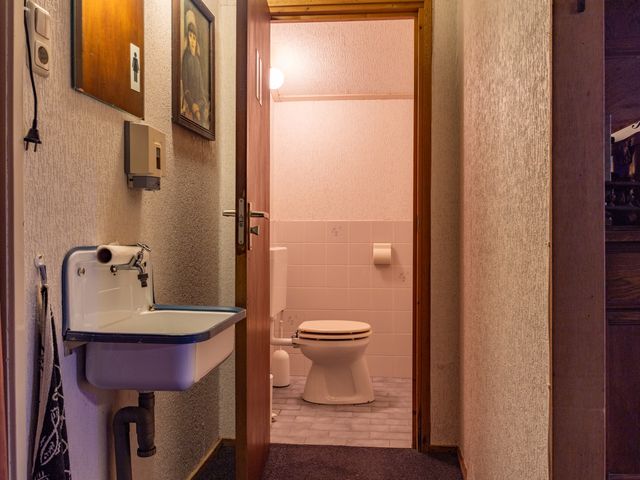 Peppellaan 19, Aadorp