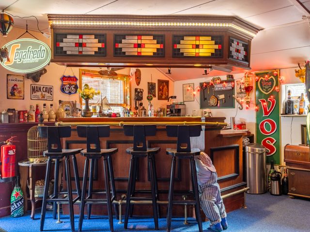 Peppellaan 19, Aadorp