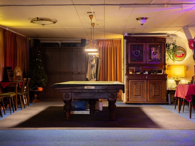 Peppellaan 19, Aadorp