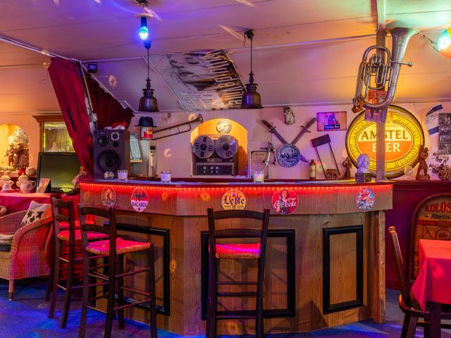 Peppellaan 19, Aadorp