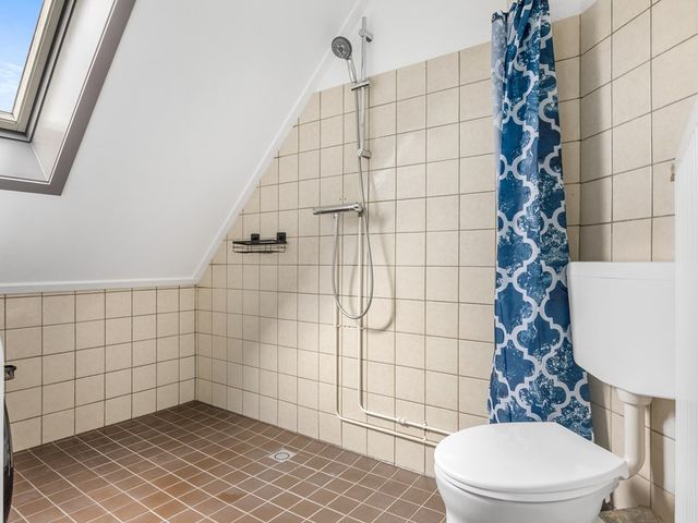 Botterhof 28, Harlingen