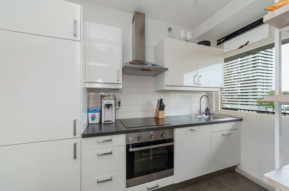 Hendrik Tollensstraat 134