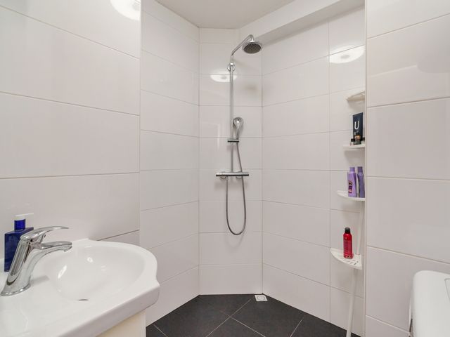 Hendrik Tollensstraat 134, Delft